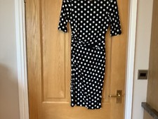 Ladies Next Sleek Audrey