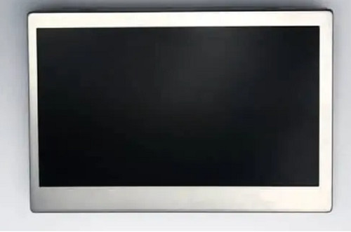 Ford transit lcd - transit,