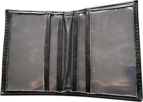 Leather bus rail - rail, travel