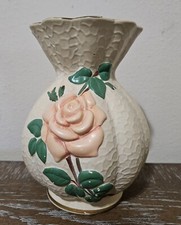 Brentleigh Ware England