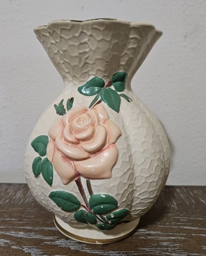 Brentleigh ware england - brentleigh,