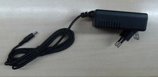 Euro & USA travel charger for