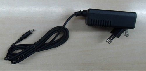 Euro usa travel charger - &, for
