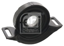 FEBI BILSTEIN 07151 Mounting, propshaft for MERCEDES-BENZ