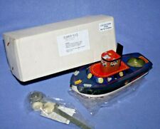 Rattandeep Enterprises Super