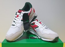 Diadora n9002 beta trainers - diadora,