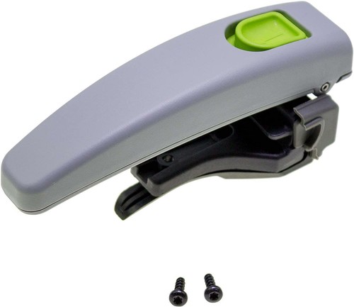 Tefal actifry fryer al800 - actifry,