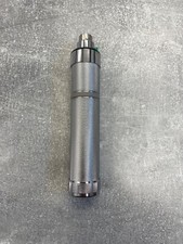Welch allyn rechargeable - welch, 3.5v