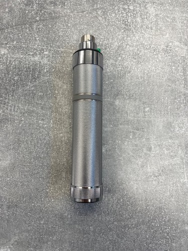 Welch allyn rechargeable - welch,