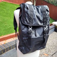 RARE!! Dr Martens Airwair Large Backpack/Rucksack/Bag