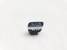 FORD MONDEO MK5 CENTRAL DOOR LOCKING SWITCH 2015 BB5T-14017-CCW