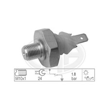 ERA 330337 Oil Pressure Switch