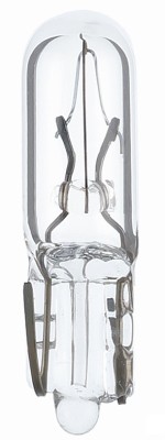 Hella 8gp 938 - hella,