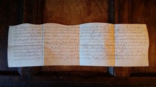 1739 george 18th century - ,