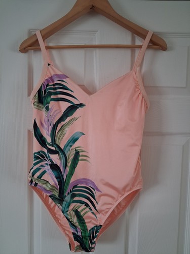 Seafolly swimsuit 16 - seafolly,