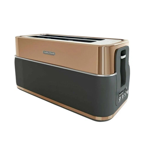 Morphy richards 245742 - morphy,