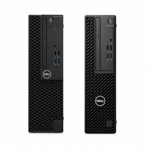 Dell optiplex 3070 3090 - 3070/3090, sff