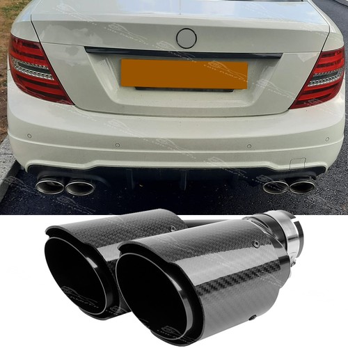 For mercedes c300 c250 carbon - mercedes,