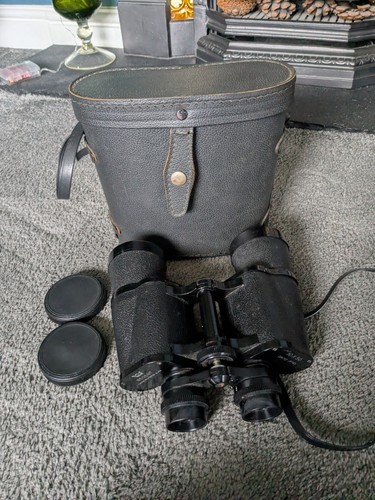 Regent vintage binoculars - vintage,
