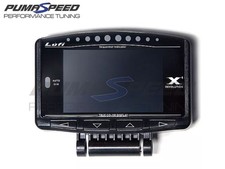 Lufi X1 OBD2 Digital Dash
