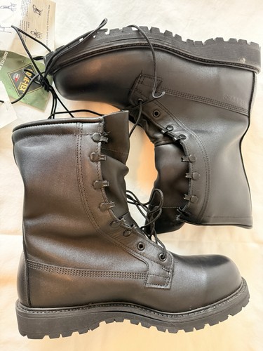 Bates gore tex waterproof - gore-tex,