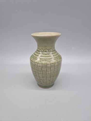Green thai celadon - thai,