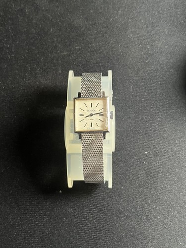 Vintage sekonda jewels - sekonda,