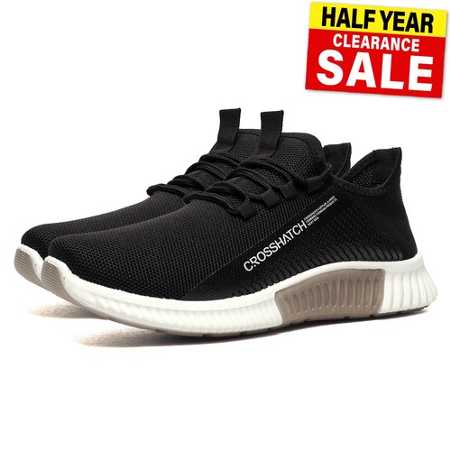 Crosshatch nimbus mens casual - ,