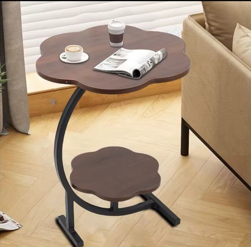 Tier small side table - 2,