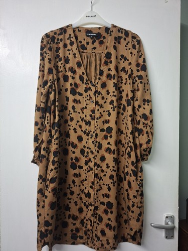 Ladies dress - ladies,