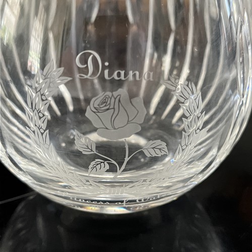 Princess wales lady diana - wales,
