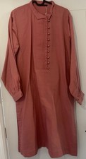 Women’s Pakistani Al