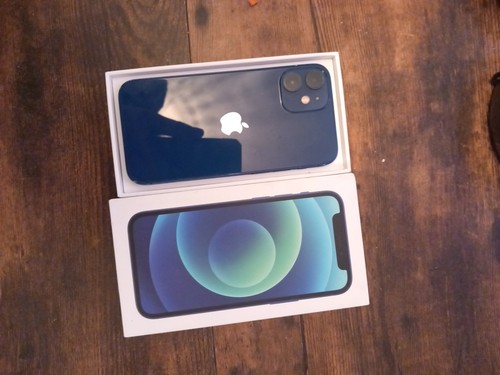 Excellent condition iphone - iphone, 12
