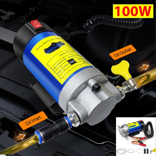 12v electric car diesel fuel - car,