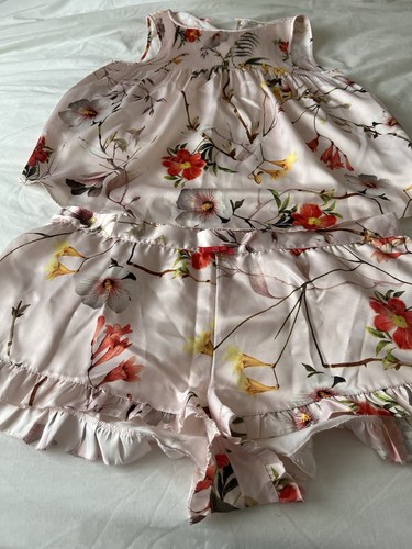 New ted baker sleepwear - ted,