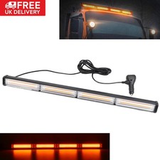 23inch COB LED Emergency