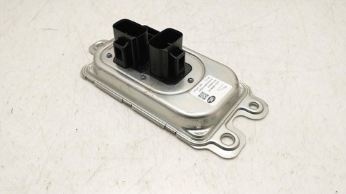 Gx7314b526ac ecu range - ecu, rover