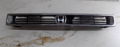 Genuine 1992 honda - genuine, accord