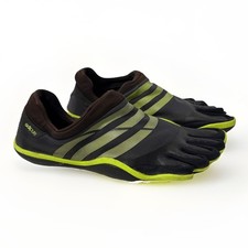 Adidas Mens adiPure Barefoot