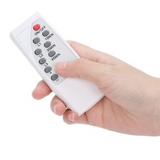 35000LUX Light Therapy SAD