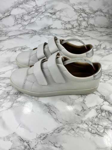Hotter wave leather - leather, fashion