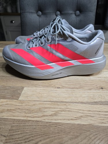 Adidas adizero evo - adidas,