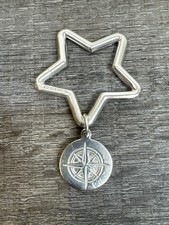 Tiffany & Co Sterling Silver