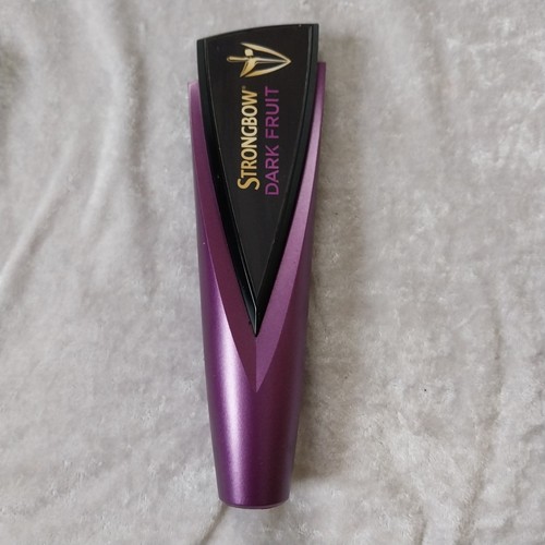 Strongbow dark fruit cider - strongbow,