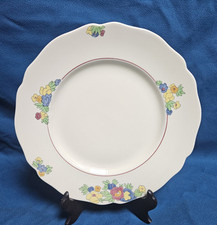 Royal Doulton Minden Dinner