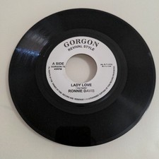 King Tubby & The Aggrovators