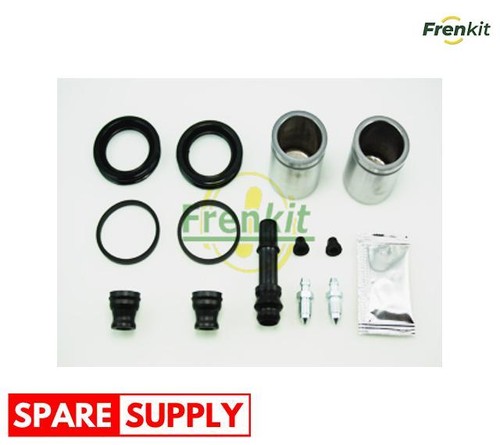 Repair kit brake caliper - repair,