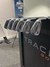 Titleist forged 716 - titleist,
