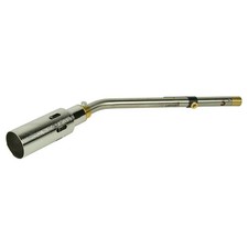 Sievert Promatic 3350 Small