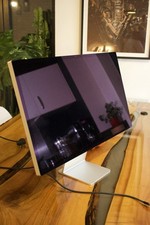 Apple Studio Display 27 inch